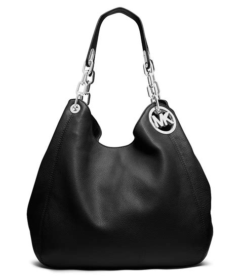 michael kors large hobo|clearance Michael Kors hobo bags.